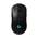 Logitech G PRO  Wireless