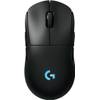 Logitech G PRO 2 Lightspeed