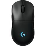 Logitech G PRO 2 Lightspeed