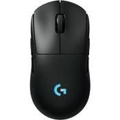 Logitech G PRO 2 Lightspeed