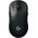 Logitech G PRO 2 Lightspeed