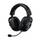 Logitech G PRO