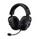 Logitech G PRO Vergleich