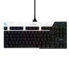 Logitech G PRO K/DA