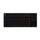 Logitech G PRO Mechanische Gaming-Tastatur