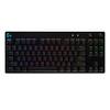 Logitech G PRO