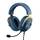 Logitech G PRO X LoL