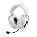 Logitech-Gaming-Headset