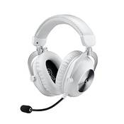 Logitech G Pro X 2 Lightspeed Vergleich