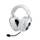 Logitech G Pro X 2 Lightspeed