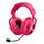 Logitech G PRO X 2 Lightspeed Wireless