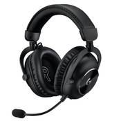 Logitech G PRO X 2 Lightspeed Vergleich