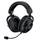 Logitech G PRO X 2 Lightspeed