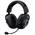 Logitech G Pro X