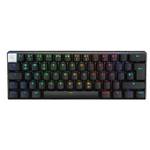 Logitech G PRO X 60 LIGHTSPEED