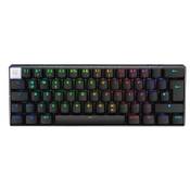 Logitech G PRO X 60 LIGHTSPEED