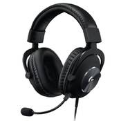 Logitech G Pro X SE Vergleich