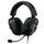 Logitech G Pro X SE