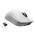 Logitech G Pro X Superlight
