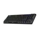 Logitech G PRO X TKL LIGHTSPEED