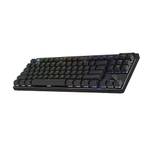 Logitech G PRO X TKL LIGHTSPEED