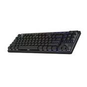Logitech G PRO X TKL LIGHTSPEED