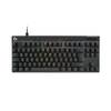 Logitech G PRO X TKL RAPID