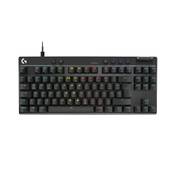 Logitech G PRO X TKL RAPID