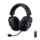 Logitech -G Pro X