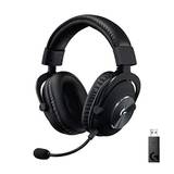 Logitech -G Pro X