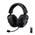 Logitech -G Pro X