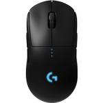 Logitech-Funkmaus