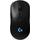 Logitech G Pro Wireless