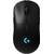 Logitech G Pro Wireless
