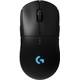 Logitech G Pro Wireless Vergleich