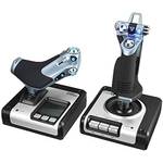 Logitech G Saitek X52