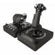 Logitech G Saitek X52 Pro Vergleich