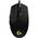 Logitech G102 LIGHTSYNC