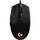 Logitech G102 LIGHTSYNC