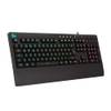 Logitech G213 Prodigy Tastatur