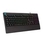 Logitech G213 Prodigy