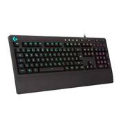 Logitech G213 Prodigy Tastatur