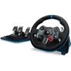Logitech G29