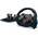 Logitech G29