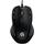 Logitech G300s