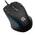 Logitech G300s Gaming-Maus