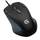 Logitech G300s Gaming-Maus