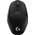 Logitech G303 Shroud