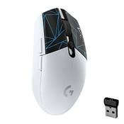 Logitech G305 K/DA Lightspeed Vergleich