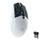 Logitech G305 K/DA Lightspeed